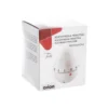 Orion Egg Timer Mechanical White 60 Min