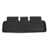 Tesla Model 3 Floor Mats 3PCS All Weather