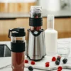 S08269084ff454f3cb7ddb4bb174bf49cH.webp Camry Personal Blender 800W Ice Crush