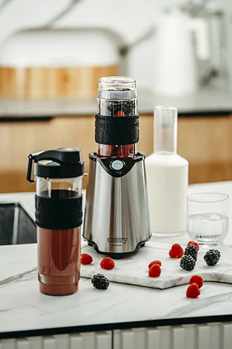 S08269084ff454f3cb7ddb4bb174bf49cH.webp Camry Personal Blender 800W Ice Crush