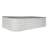 S083a381a59b5482baa1e40f0489c072an-1.webp Raised Garden Bed Planter Antirust Outdoor Box