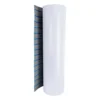 Boat EVA Foam Decking Sheet Faux Teak Non-Slip