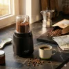 1200W Smoothie Blender 10in1 BPA Free