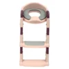 S0a671a83c5424748b01eb9177068cd2dR-2.webp Kids Toilet Trainer Seat with Stairs Foldable