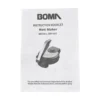Electric Roti Maker 1200W Non Stick Adjustable