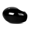 Magickit MINI Cooper Mirror Cover Caps 2020–2024