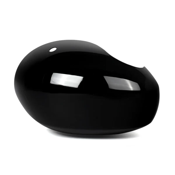 Magickit MINI Cooper Mirror Cover Caps 2020–2024