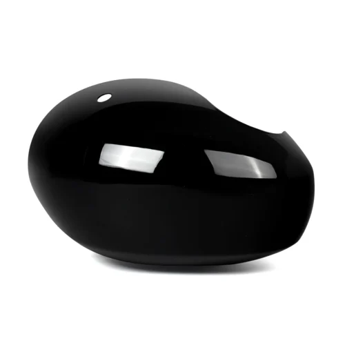 Magickit MINI Cooper Mirror Cover Caps 2020–2024