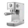 S0bbc0e635b7f467e8a28c8c171c0dd8aY-1.webp 20 Bar Stainless Steel Espresso Machine Frother