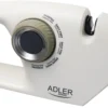 S0bef9c208ea64eb4bcae8e8d7fda1d49D.webp Adler AD4530 Precision Knife & Scissors Sharpener