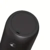 Electric Coffee Grinder: Portable Rechargeable