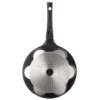 27 cm Granite Egg Pan 7 Holes