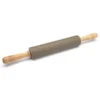 Silicone Dough Roller, Ergonomic
