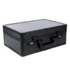Portable Barber Case w/ Password Lock Suitcase