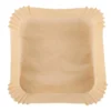 Paper AirFryer Cartridge Set 100-240°C