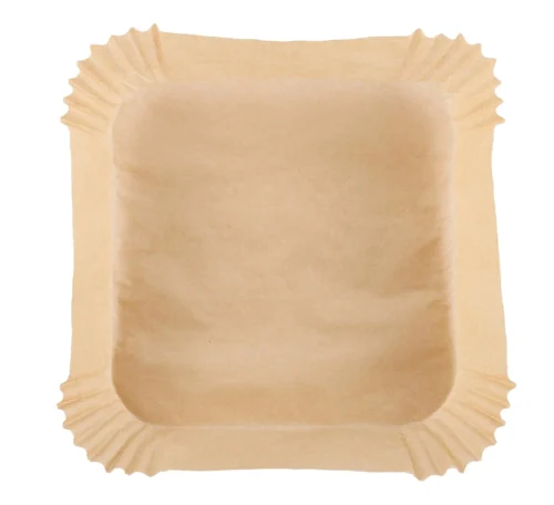 Paper AirFryer Cartridge Set 100-240°C