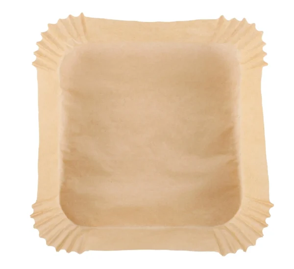 Paper AirFryer Cartridge Set 100-240°C
