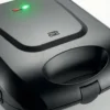 Promis STP25 XXL Sandwich Maker 1400W