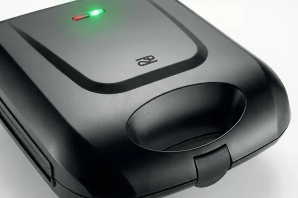 Promis STP25 XXL Sandwich Maker 1400W