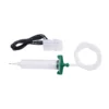 Semi-Auto Glue Dispenser 0.01ml Precision