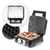 Promis Wap1600 waffle