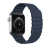 S1c8f99cc84224877827b938757528b0cU-1.webp Leather Loop Magnetic Band for Apple Watch 38–49mm