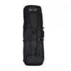Metal Detector Carrying Bag Protective Case