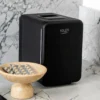 S1ead52b3754e477d880c4249f886adadn-4.webp Mini 4L Tourist Fridge & Heater Black