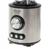 1700W Glass Smoothie Blender 1.5L BPA Free
