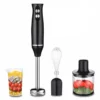 4 in 1 Electric Blender 500W Immersion Hand Stick