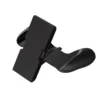 TNS-3177 Switch 2 Controller Charging Grip Dock