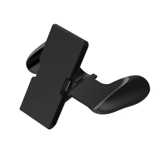 TNS-3177 Switch 2 Controller Charging Grip Dock