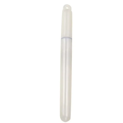 Submersible LED Fishing Light Waterproof Dock Lamp
