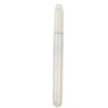 Submersible LED Fishing Light Waterproof Dock Lamp