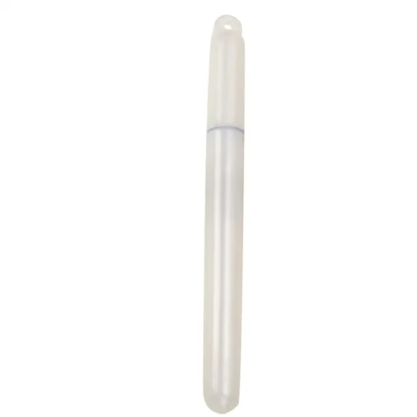 Submersible LED Fishing Light Waterproof Dock Lamp