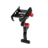 Aluminum Bike Phone Holder Handlebar Mount