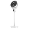 S22538eac12bc446189c1be16b378d147W-1.webp Smart Air Circulation Fan Voice Control Portable