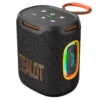 S225aa466a5004a50a11d14d37012a103u-1.webp Portable Bluetooth Speaker 25W Waterproof Bass