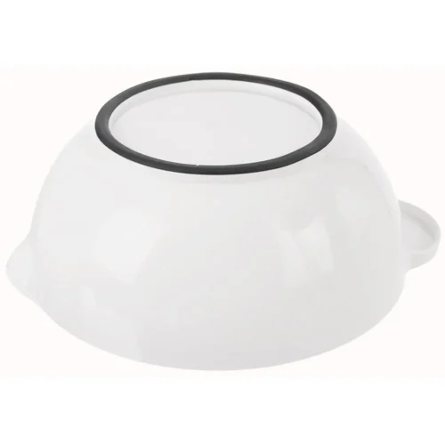 Mechanical Kitchen Scale, 5 kg Bowl