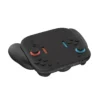 TNS-3177 Switch 2 Controller Charging Grip Dock