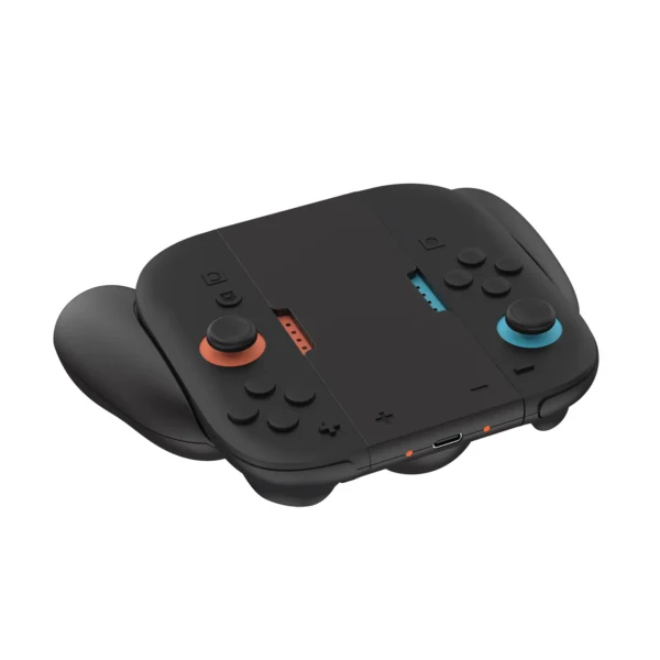 TNS-3177 Switch 2 Controller Charging Grip Dock