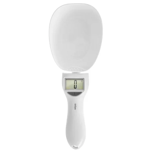 Orion Kitchen Scale Spoon 1kg 270ml