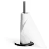 S27d7ae4a105c4efebcce678926930d0fR.webp Paper Towel Stand Metal Black 33 cm
