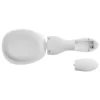 Orion Kitchen Scale Spoon 1kg 270ml