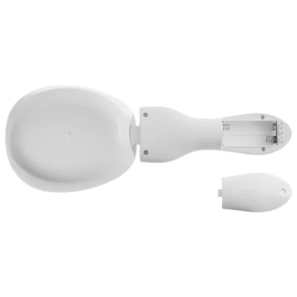 Orion Kitchen Scale Spoon 1kg 270ml