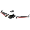 Sonicmodell AR Wing Classic 900mm FPV Plane