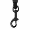Shock Absorbing Dog Leash Heavy Duty Anti-Pull