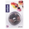 S2bb72c00f71e49aabf14ca056d878242G.webp Dishes Molding Ring Steel Wheel