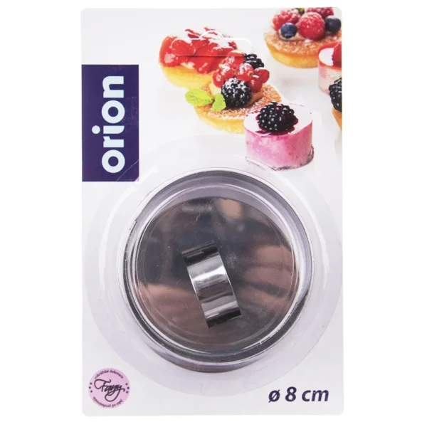 S2bb72c00f71e49aabf14ca056d878242G.webp Dishes Molding Ring Steel Wheel