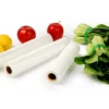 5 Rolls Vacuum Sealer Film Sous Vide Set